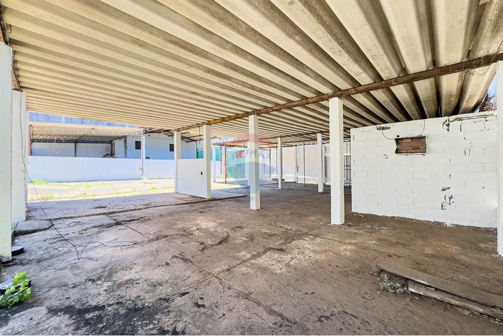 Galpão - Venda - Serra , Espírito Santo - IMG_0337.jpg - 620131024-24