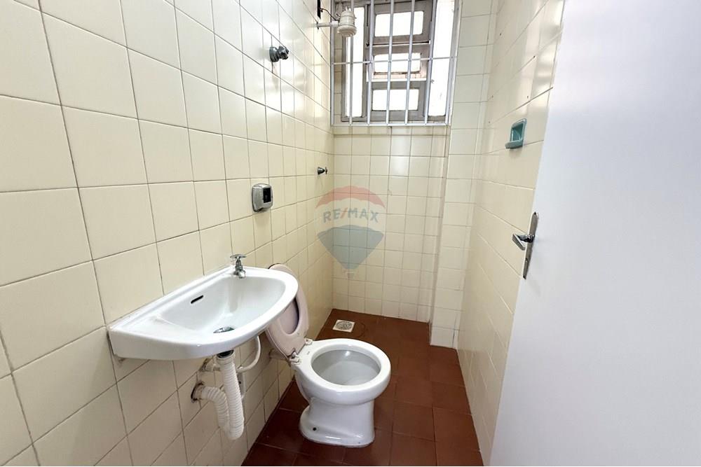 Apartamento - Venda - Vitória , Espírito Santo - IMG_2964.JPG - 620121026-49