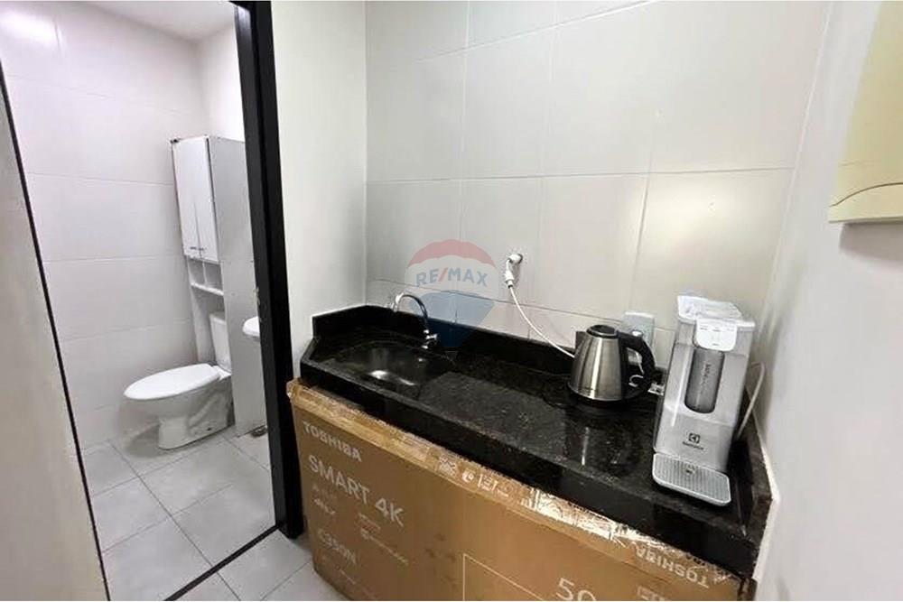 Cj. Comercial/ Sala - Venda - Vila Velha , Espírito Santo - 13.jpg - 620071072-11