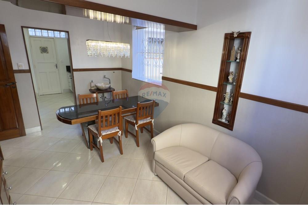 Casa - Venda - Vitória , Espírito Santo - Copa  IMG_3551.jpg - 620071050-7