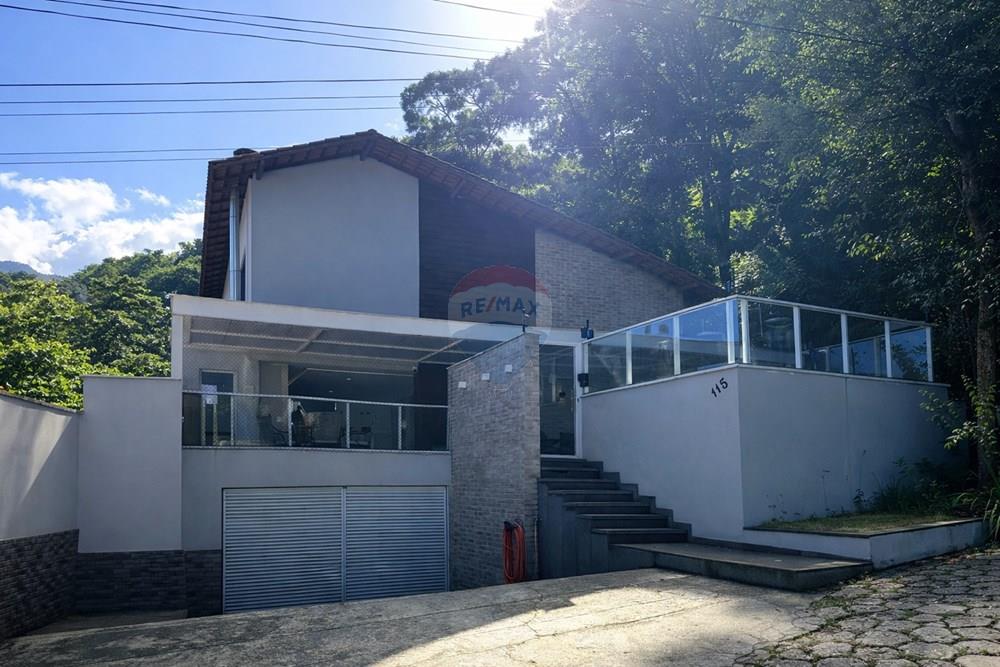 Casa - Venda - Vitória , Espírito Santo - ChatGPT Image 26 de fev. de 2026, 20_44_05.jpg - Fachada - 620171062-9