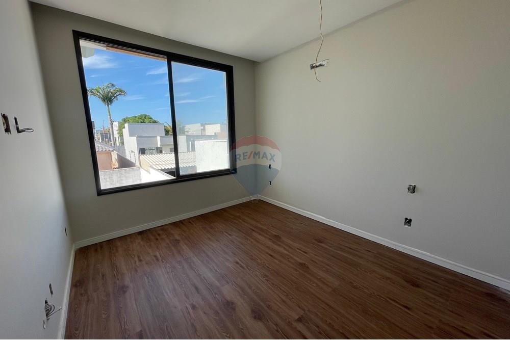 Casa - Venda - Vila Velha , Espírito Santo - WhatsApp Image 2025-06-29 at 18.39.14 (2).jpeg - 620171059-8