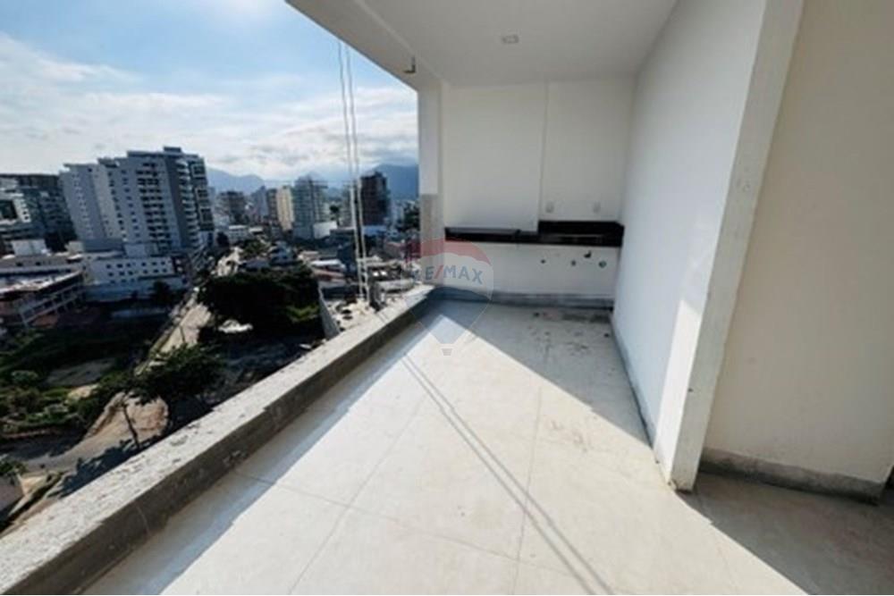Apartamento - Venda - Guarapari , Espírito Santo - 615976F1-A7C4-4110-A446-A6DE6E659673_4_5005_c.jpeg - 620081032-2
