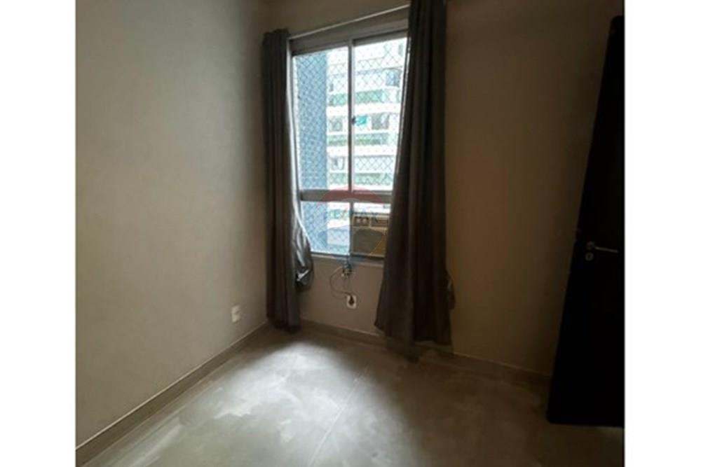 Apartamento - Alugar - Vila Velha , Espírito Santo - Quarto suite 2_page-0001.jpg - 620231001-14