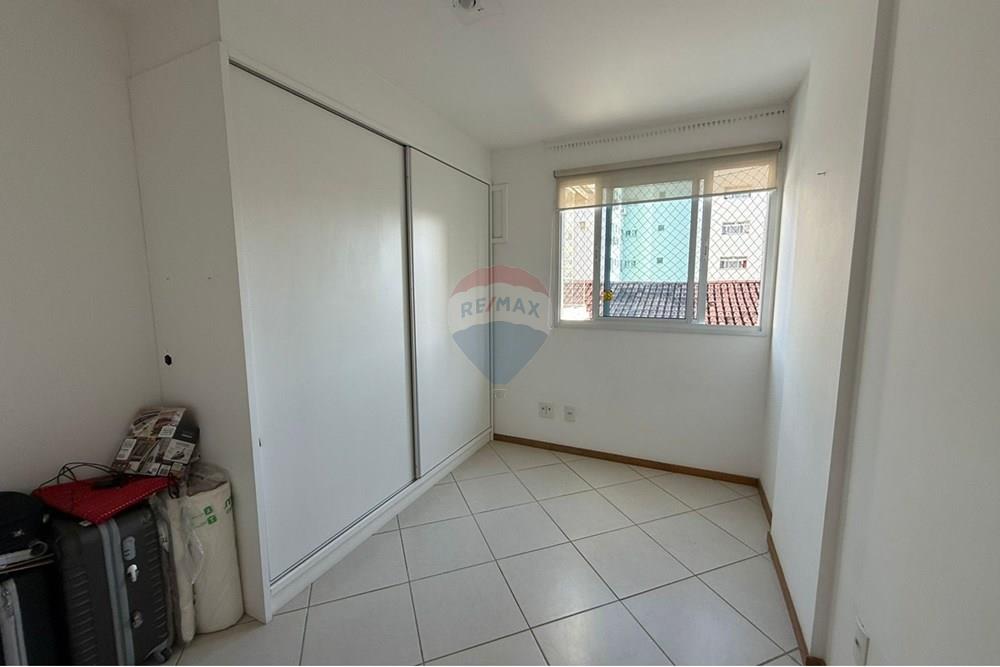 Apartamento - Venda - Vitória , Espírito Santo - WhatsApp Image 2025-11-06 at 18.34.25.jpeg - 620131020-33