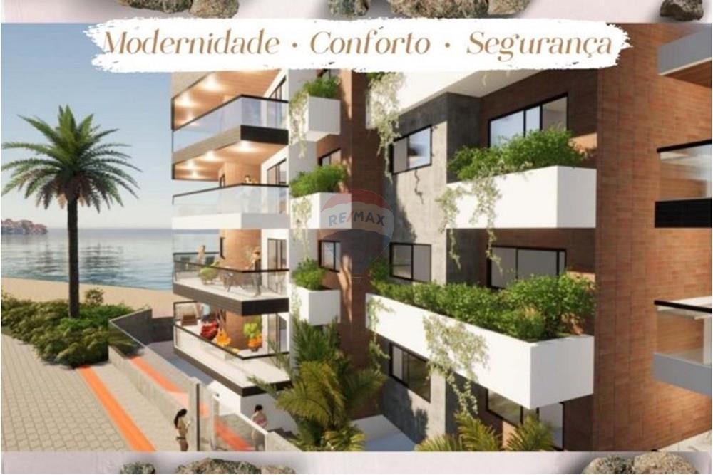 Apartamento - Venda - Anchieta , Espírito Santo - 93c16de1-ff51-4675-90a8-cef4dd2b1000.jpg - 620281004-29
