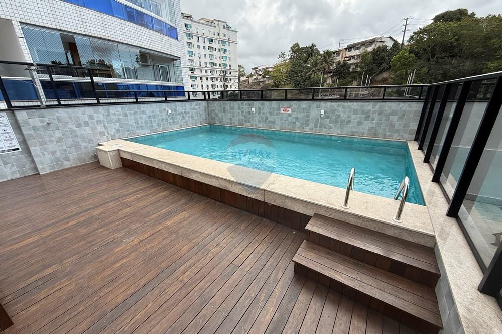 Apartamento - Venda - Vitória , Espírito Santo - IMG_4616.JPG - 620131108-7