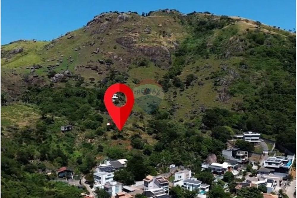 Terreno - Venda - Vitória , Espírito Santo - WhatsApp Image 2025-03-31 at 12.52.16.jpeg - 620131020-19