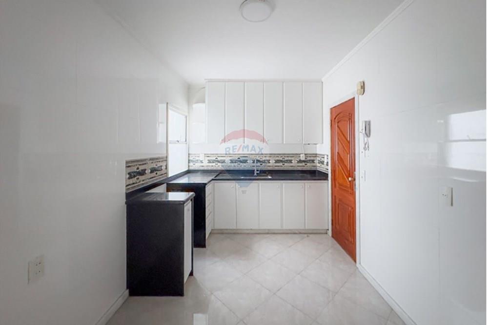 Apartamento - Venda - Vitória , Espírito Santo - IMG_5491.jpg - 620131102-1