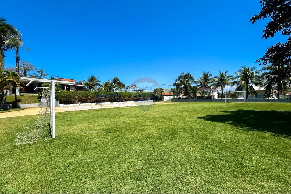 Terreno - Venda - Anchieta , Espírito Santo - IMG_1111-2.jpg - 620181025-43