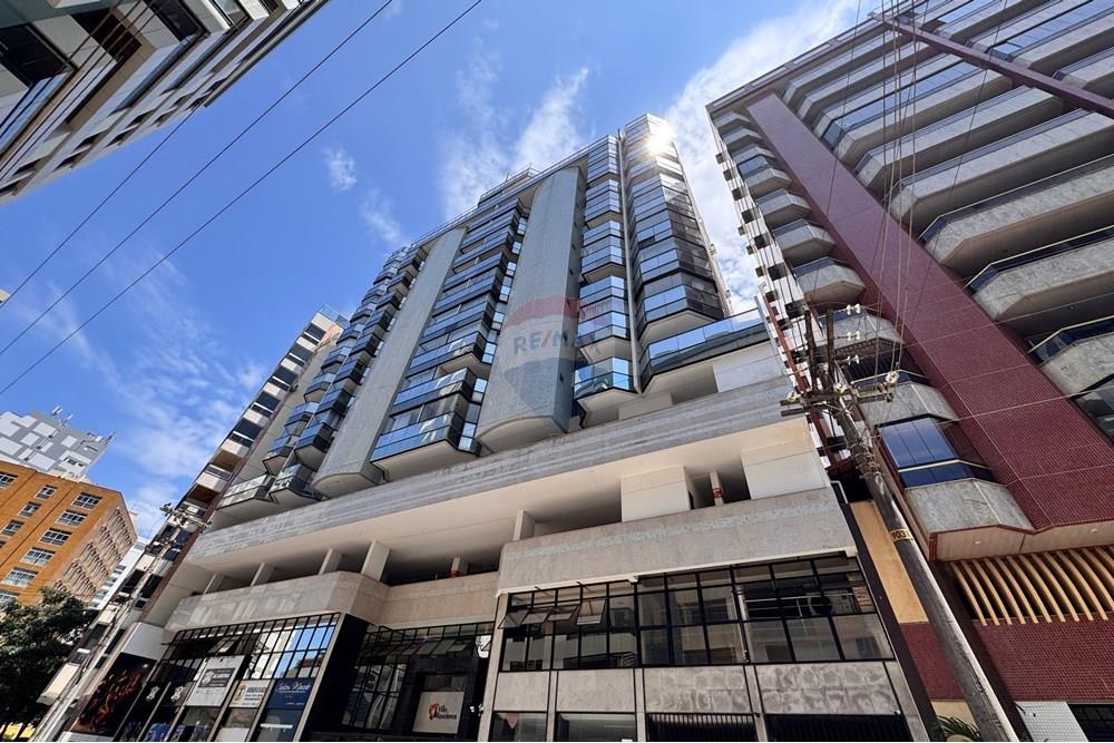 Cobertura - Venda - Guarapari , Espírito Santo - IMG_7694.JPG - 620281003-2