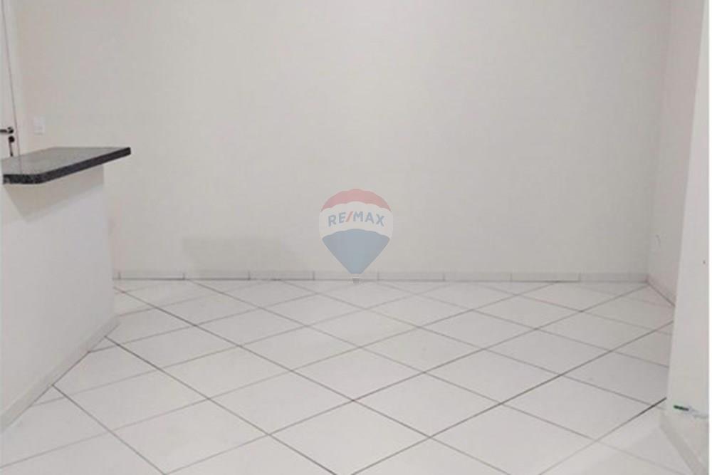 Apartamento - Venda - Serra , Espírito Santo - sala 03.jpg - 620241003-82