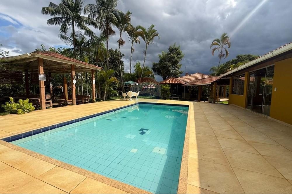 Chácara / Sítio / Fazenda - Venda - Guaçuí , Espírito Santo - WhatsApp Image 2026-03-23 at 16.31.36 (4).jpeg - 620251001-64