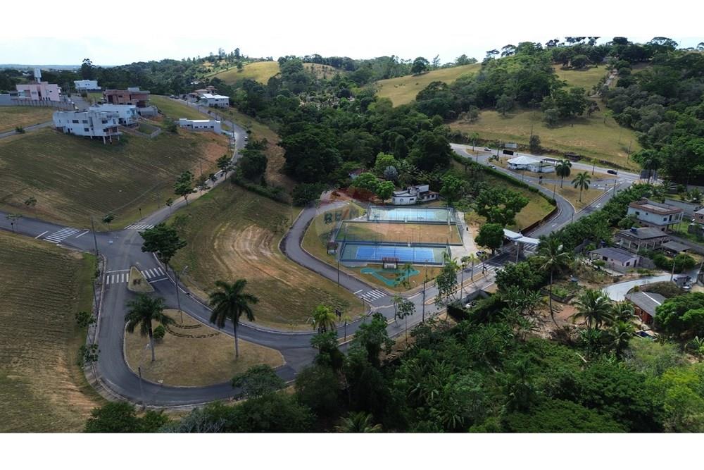 Terreno - Venda - Anchieta , Espírito Santo - DJI_0391.JPG - 620181007-31