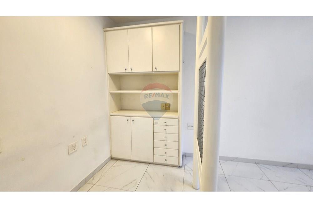 Cj. Comercial/ Sala - Venda - Vitória , Espírito Santo - 5.jpg - 620071021-22