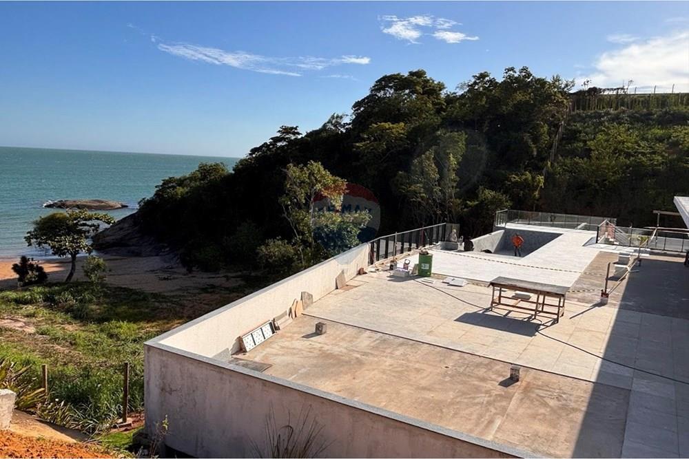 Terreno - Venda - Anchieta , Espírito Santo - IMG_2706.jpg - 620121001-284