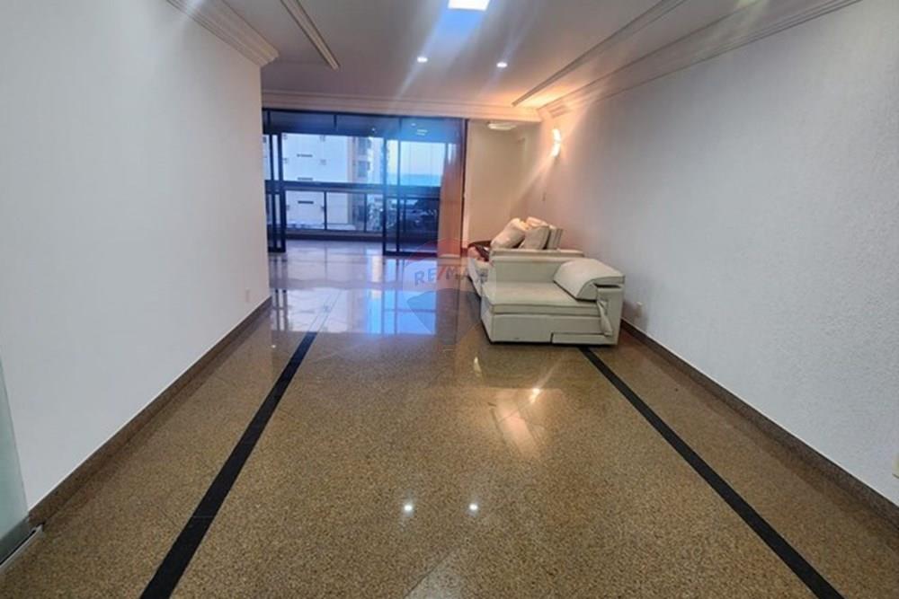 Apartamento - Venda - Vila Velha , Espírito Santo - IMG-20250131-WA0087.jpg - 620171001-35