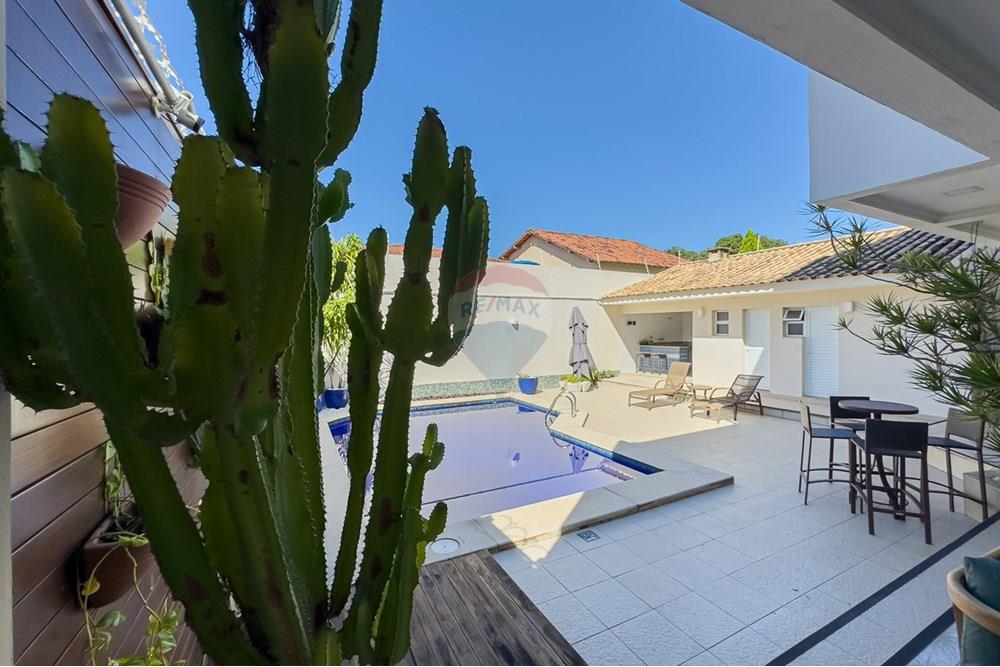 Casa - Venda - Vitória , Espírito Santo - 27.jpeg - 620221005-19