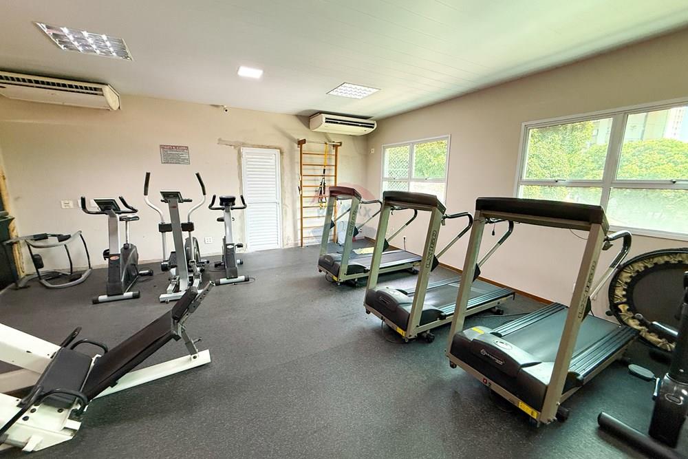 Apartamento - Venda - Vitória , Espírito Santo - IMG_4465.JPG - 620131101-10