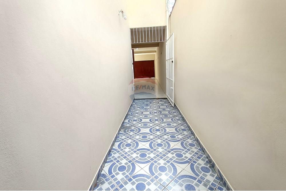 Casa - Venda - Itapemirim , Espírito Santo - 1748452416900.jpg - 620201020-7