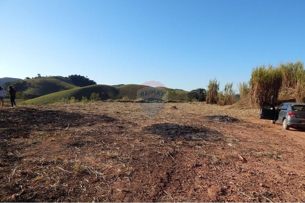 Chácara / Sítio / Fazenda - Venda - Alegre , Espírito Santo - WhatsApp Image 2025-06-30 at 11.07.56.jpeg - 620251015-9