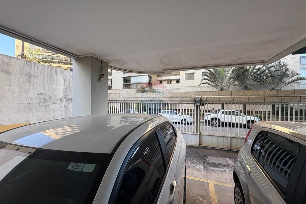 Apartamento - Venda - Vitória , Espírito Santo - IMG-20250521-WA0510.jpg - 620121053-31