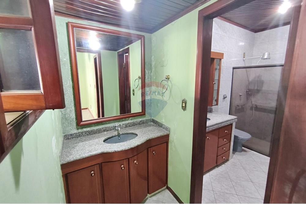 Casa - Venda - Guaçuí , Espírito Santo - IMG_20250826_134404.jpg - 620251013-10