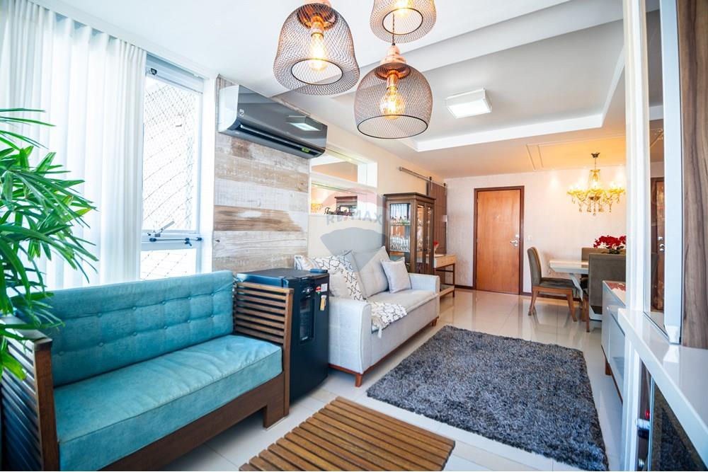 Apartamento - Venda - Vitória , Espírito Santo - IGOR-32.jpg - 620221005-24