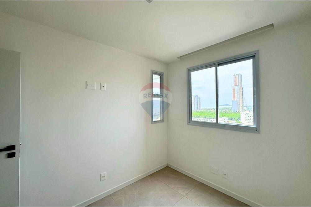 Apartamento - Venda - Vila Velha , Espírito Santo - 13.jpg - 620071018-27