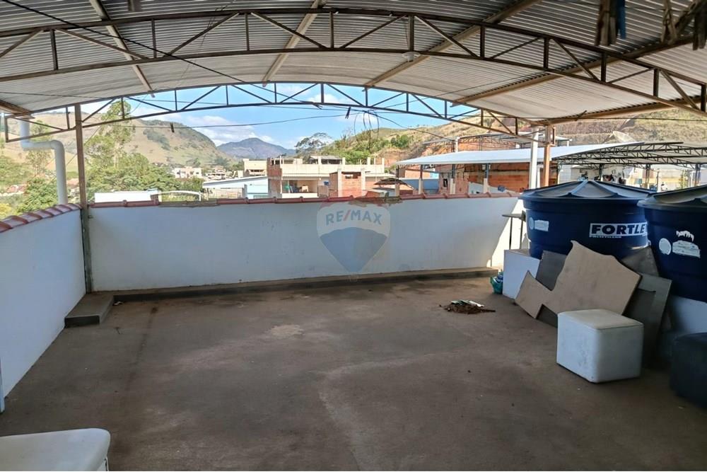 Apartamento - Venda - Guaçuí , Espírito Santo - Maria Lucia Apartamento (10).jpeg - 620251012-7