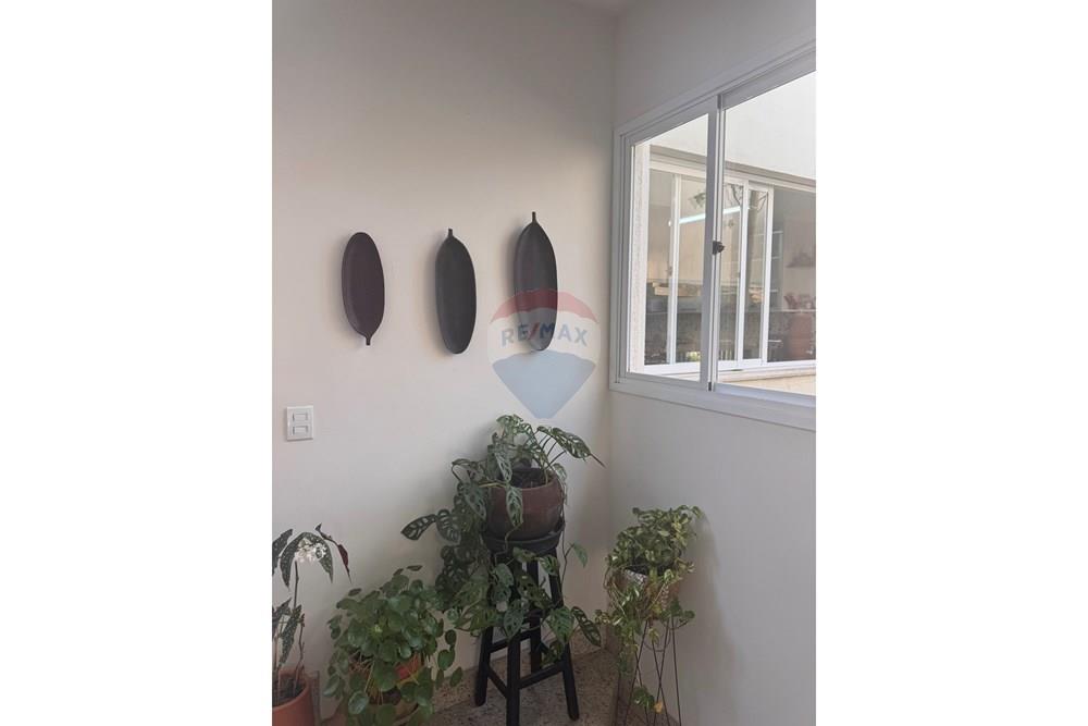 Casa - Venda - Serra , Espírito Santo - Cópia de IMG_1367.jpg - 620241003-21