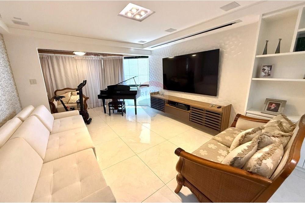 Apartamento - Venda - Vila Velha , Espírito Santo - 3.jpeg - 620131123-7