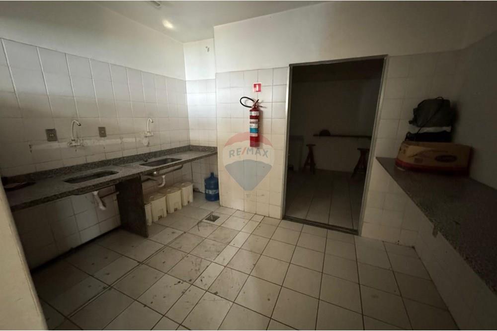 Cj. Comercial/ Sala - Alugar - Vitória , Espírito Santo - WhatsApp Image 2025-10-29 at 15.56.21 (3).jpeg - 620161001-75