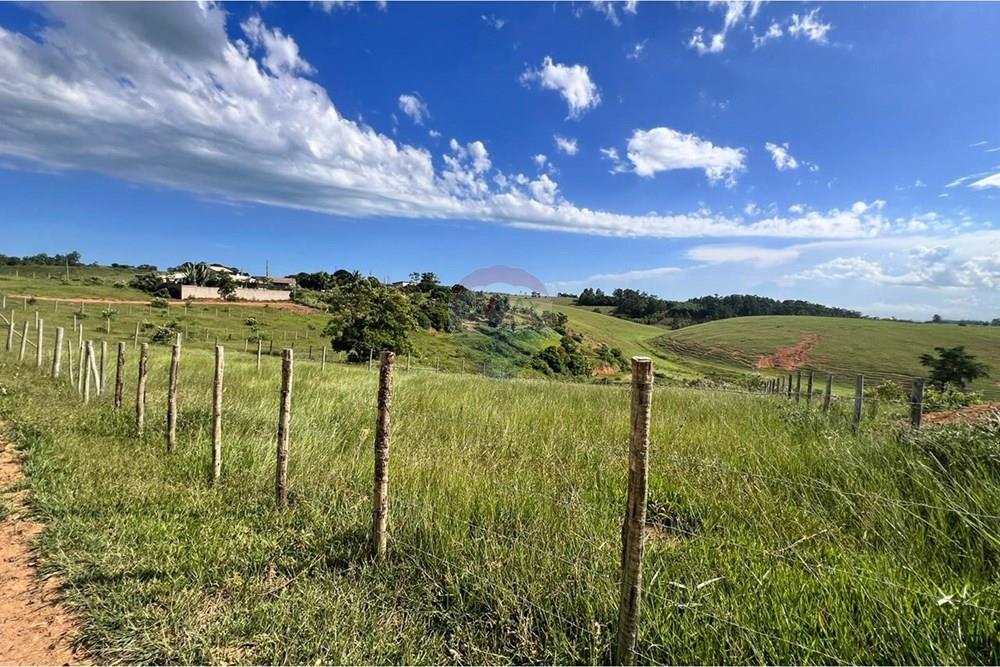 Terreno - Venda - Anchieta , Espírito Santo - IMG-20260225-WA0063.jpg - 620201024-23