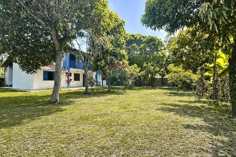 Casa - Venda - Vila Velha , Espírito Santo - 46.jpg - 620071073-4