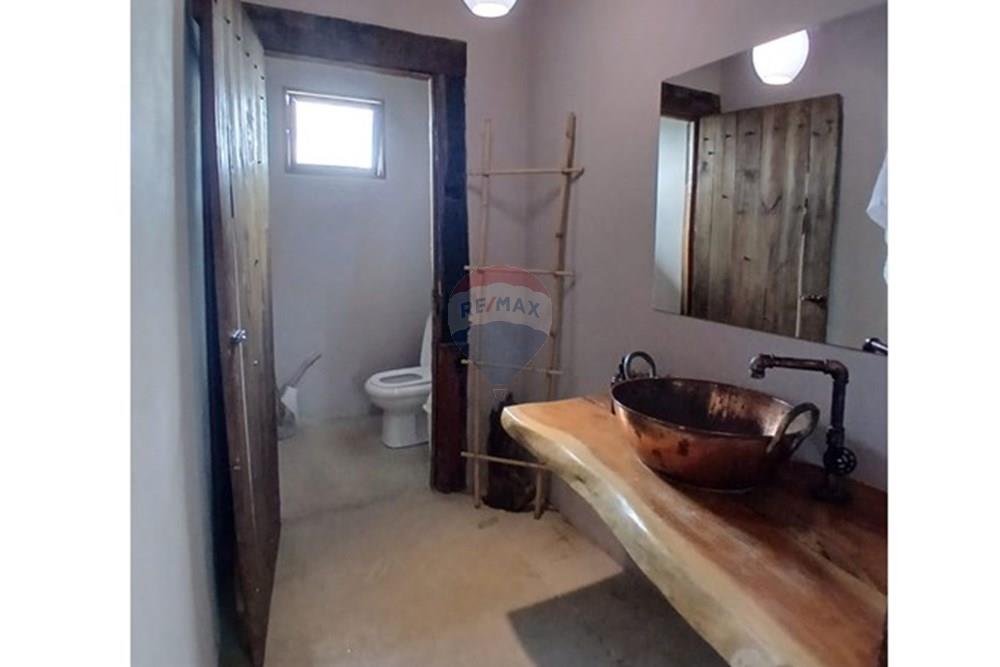 Casa de Campo - Venda - Domingos Martins , Espírito Santo - foto 12.jpg - 620231001-10