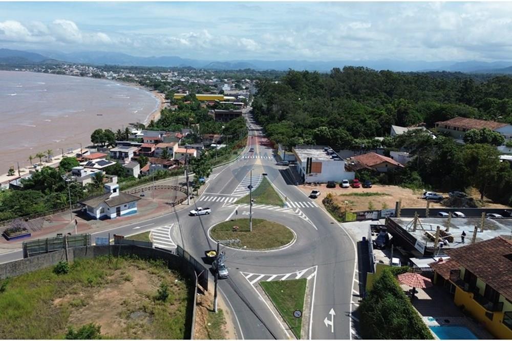 Loja - Venda - Anchieta , Espírito Santo - DJI_0051.JPG - 620181017-26