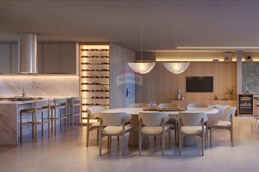 Apartamento - Venda - Vitória , Espírito Santo - MIVSE_13_Terraco_Cobertura_Cam02_P2.jpg - 620211002-43