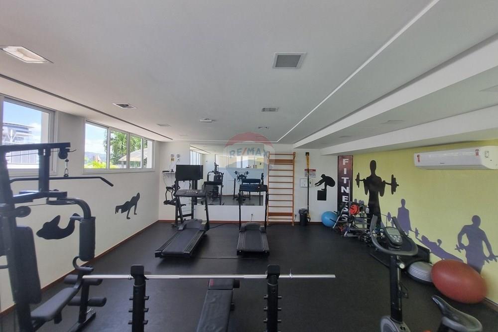 Apartamento - Venda - Vitória , Espírito Santo - apartamento-a-venda-com-3-quartos-no-barro-vermelho_15.jpeg - 620121002-109