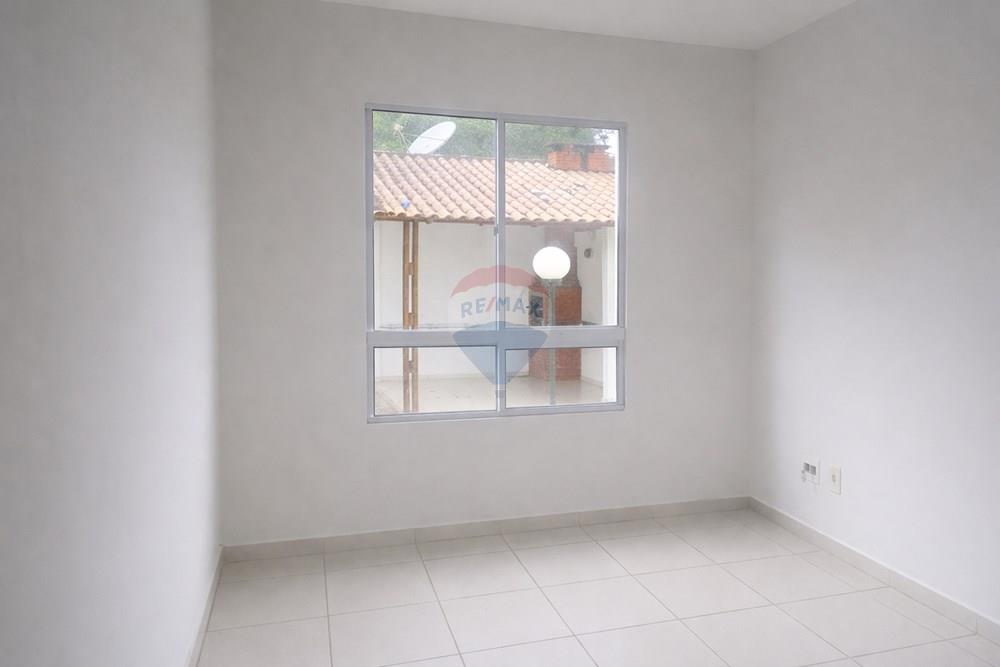 Apartamento - Venda - Serra , Espírito Santo - 5 Quarto.jpg - 620151019-69