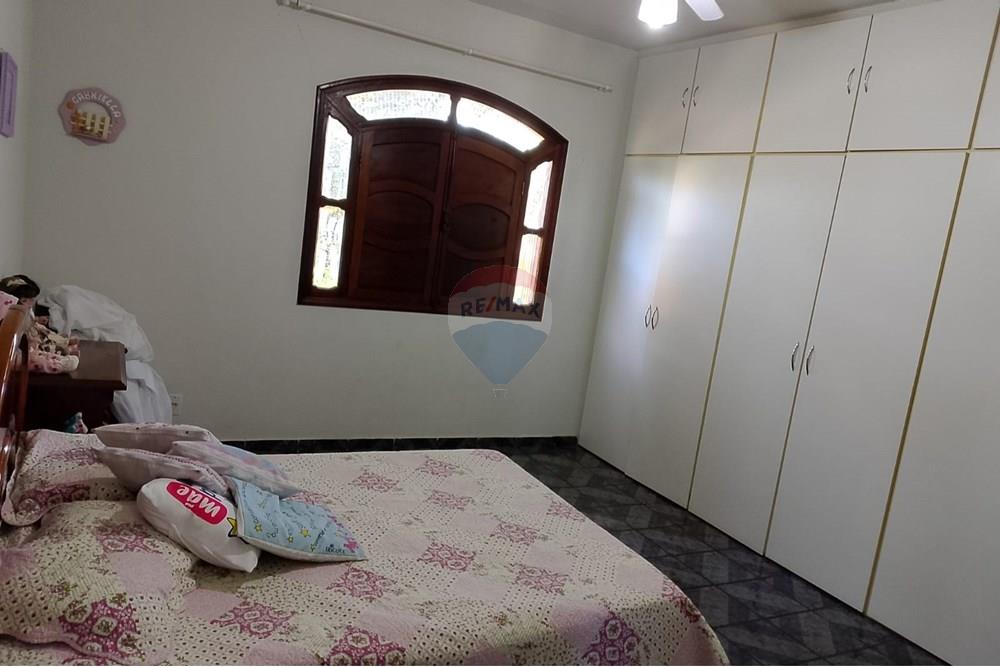 Casa - Venda - Vitória , Espírito Santo - WhatsApp Image 2025-06-17 at 09.22.35 (10).jpeg - 620171060-5