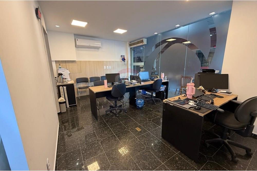 Ponto Comercial - Venda - Vitória , Espírito Santo - WhatsApp Image 2025-12-13 at 07.12.16 (1).jpeg - 620171055-13