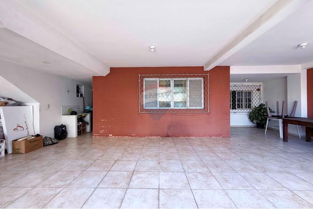 Casa - Venda - Vitória , Espírito Santo - IMG_6932.jpg - 620171032-23