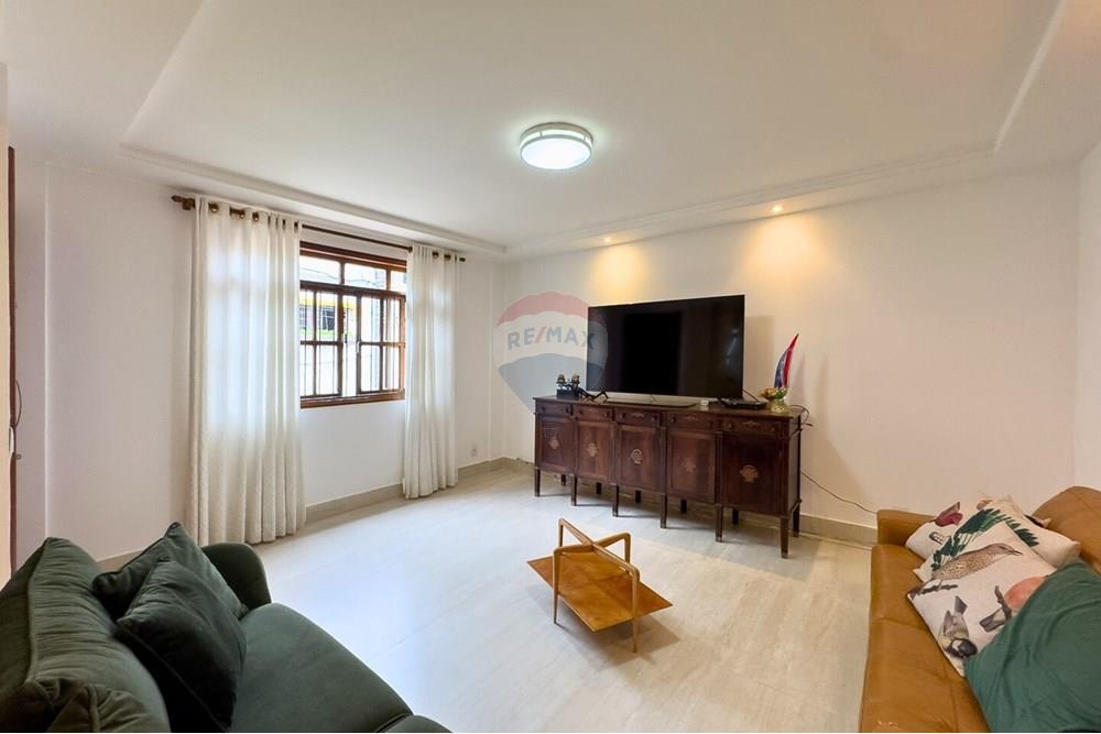 Casa - Venda - Vila Velha , Espírito Santo - 24.jpg - 620071021-19