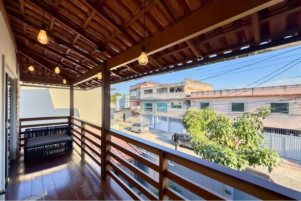 Casa - Venda - Vila Velha , Espírito Santo - 48.jpg - 620071050-11