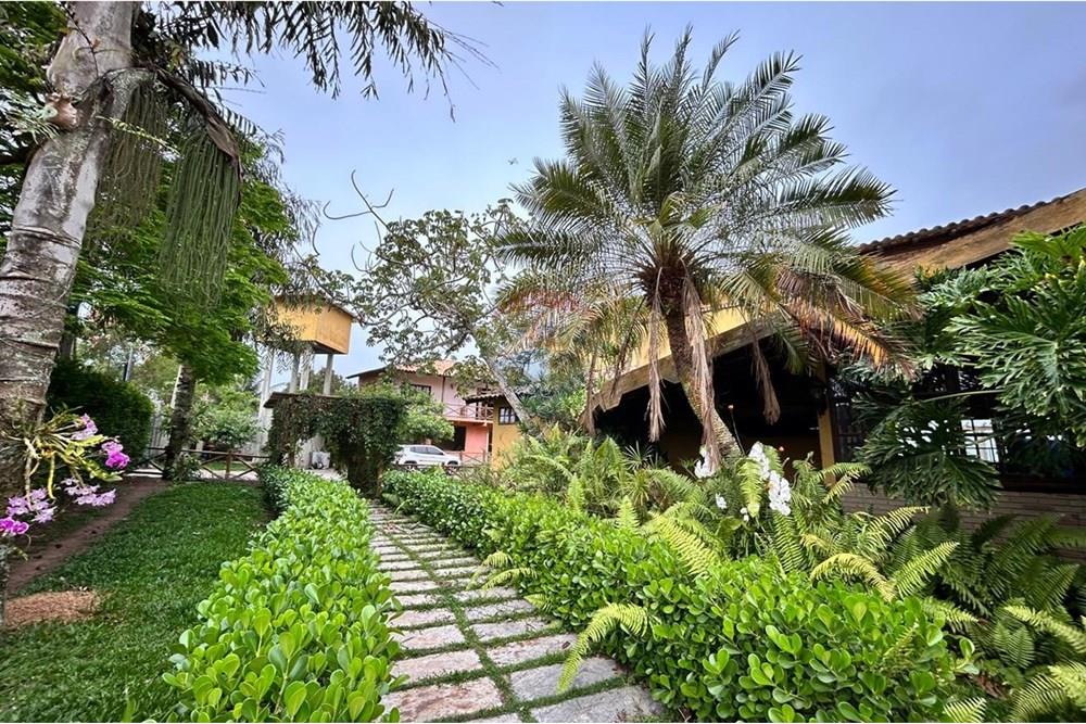 Casa Comercial - Venda - Vila Velha , Espírito Santo - 80e4261c-61bf-421e-ac9c-0c2f0b8bd491.jpeg - 620101059-14