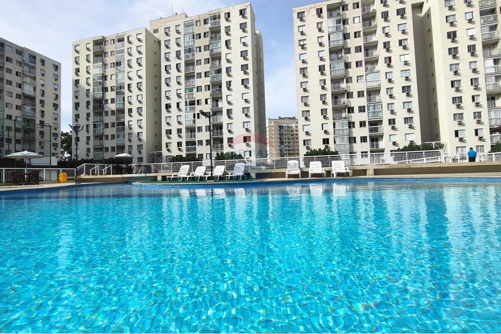 Apartamento - Alugar - Serra , Espírito Santo - IMG_20251104_152548.jpg - 620121030-60