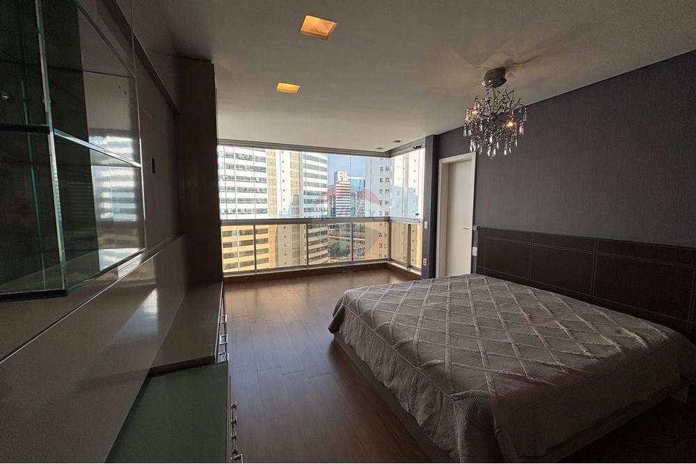 Apartamento - Venda - Vitória , Espírito Santo - AQVA - 33 (2).jpeg - Suite - 620171018-47