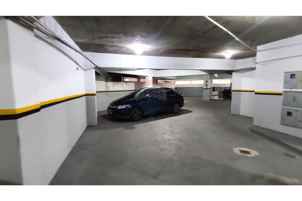 Apartamento - Venda - Vitória , Espírito Santo - apartamento_3_quartos_duas_suites_jardim_da_penha_lazer_completo_garagem_2.jpg - 620241010-7