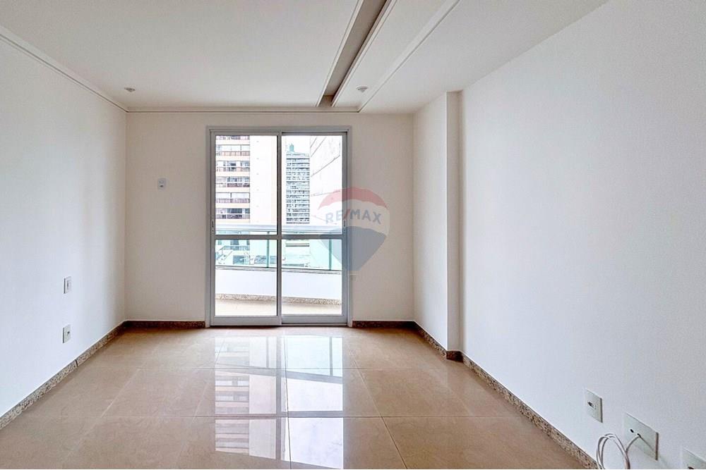 Apartamento - Venda - Vila Velha , Espírito Santo - 40.jpg - 620071050-10